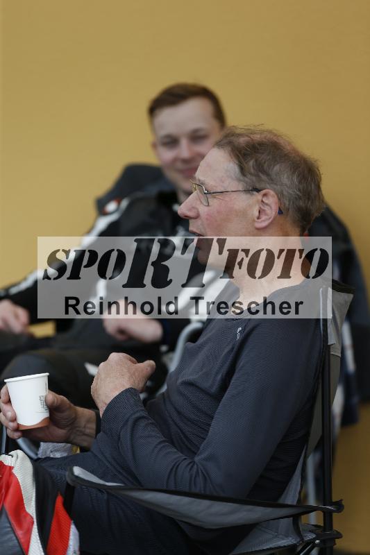 /09 19.04.2026  Caremotion get faster ADR/Impressionen